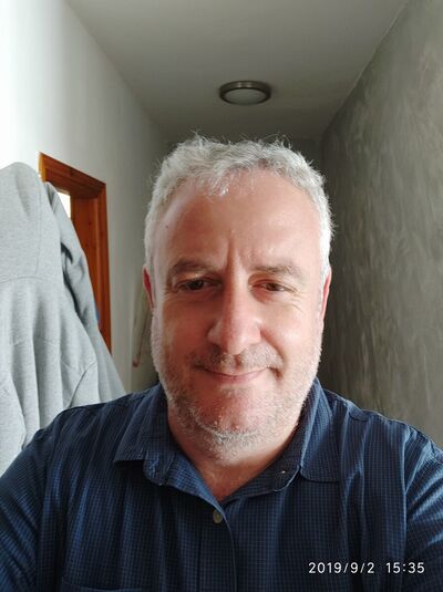  ,   , 53 ,   ,   , c 