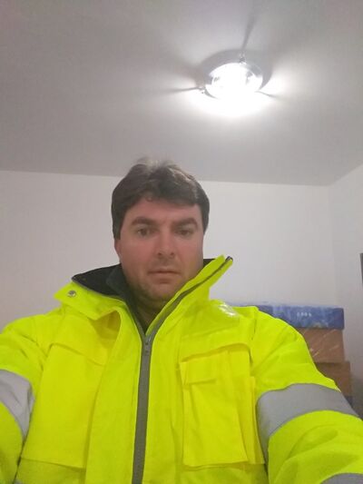  ,   , 45 ,   