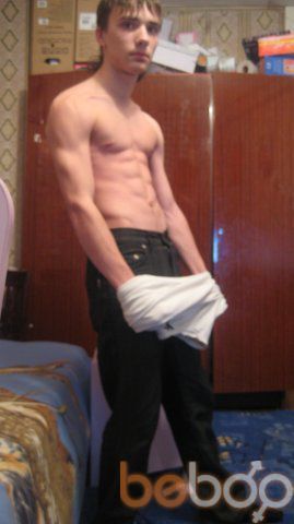 ���������� �����, ���� ������� Liberty, 34 ����, ������������ ��� ������, ����� � ���������, c�������� ���������