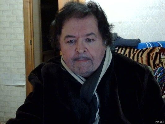  ,   , 61 ,   ,   