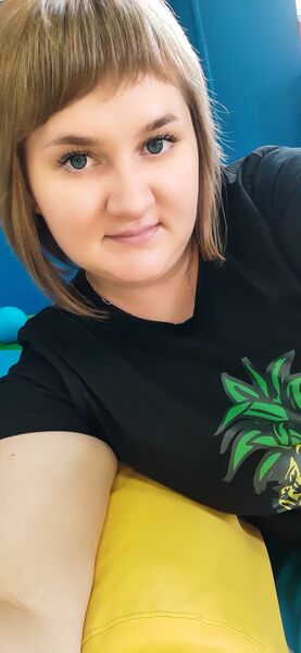  ,   , 28 ,   ,   , 