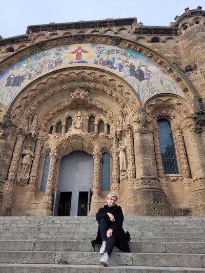  ,   Natallia, 62 ,     , c 