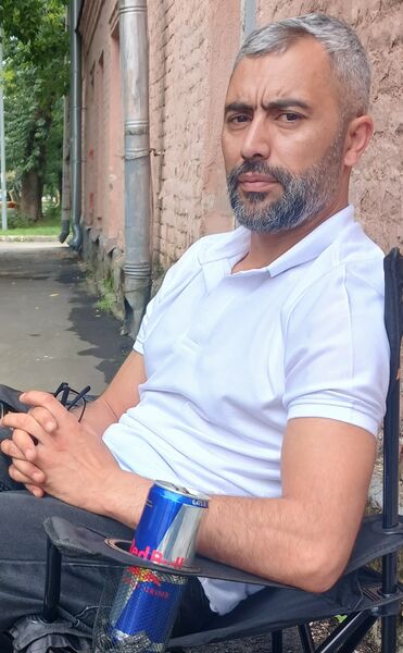  ,   Yusuf, 39 ,   ,   