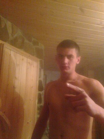  --,   Sanek, 32 ,   ,   , c 
