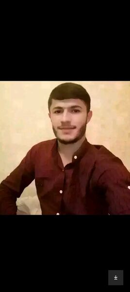   ,   Tolibjon, 25 ,   ,   