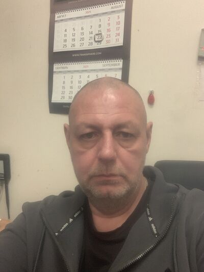  ,   , 54 ,   ,   , c 