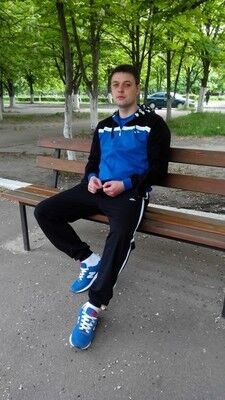  ,   Samvel, 35 ,   ,   , c 