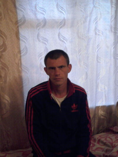  -,   , 45 ,   