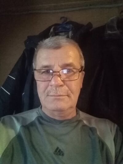  ,   , 64 ,   ,   