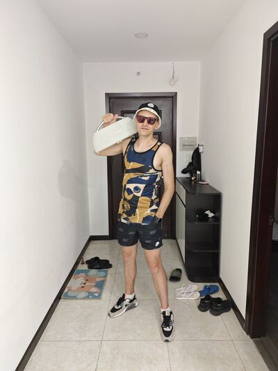  Nha Trang,   Roman, 35 ,   ,   