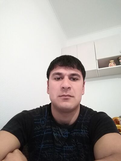  ,   , 31 ,     , c , 