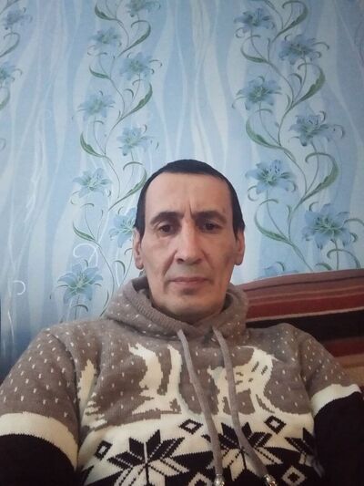  ,   , 53 ,   ,   