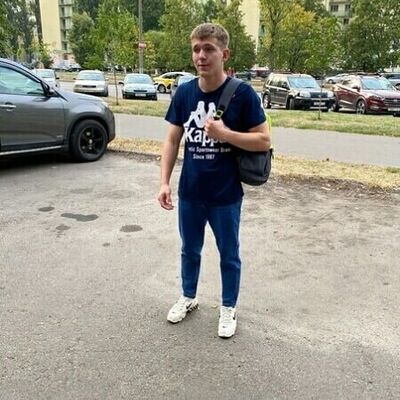  ,   , 22 ,   ,   , c 
