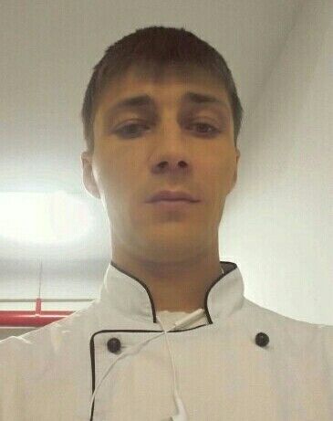  ,   Stass, 41 ,   