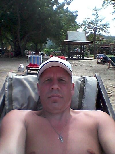  ,   , 52 ,     , c , 