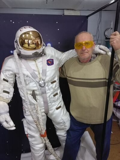  ,   , 63 ,   ,   , c 