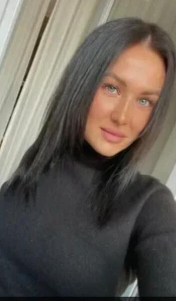 ,   , 34 ,   ,   , 