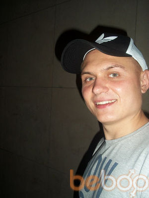  ,   Marcel, 38 ,   