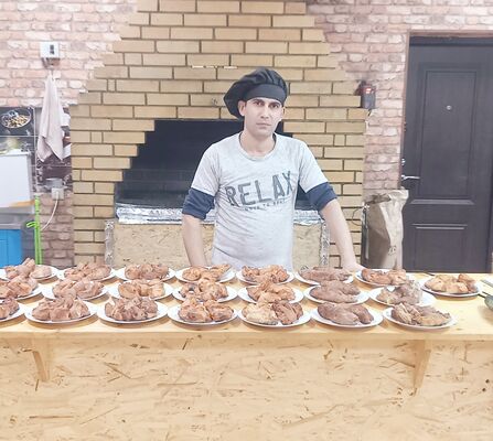  ,   , 34 ,   ,   , c , 