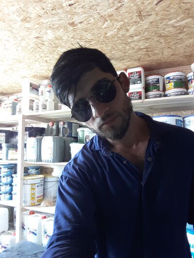  ,   , 28 ,   ,   , c , 