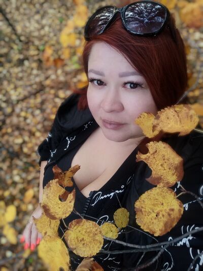  ,   , 47 ,   , 