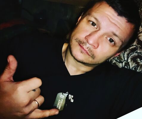  Goddard,   Vasily, 31 ,   ,   