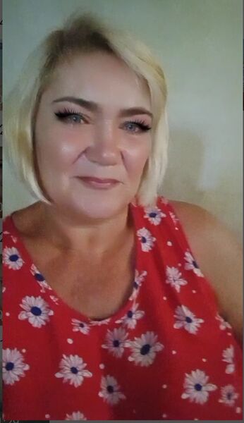   ,   , 62 ,   c 