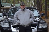  ,   , 56 ,   