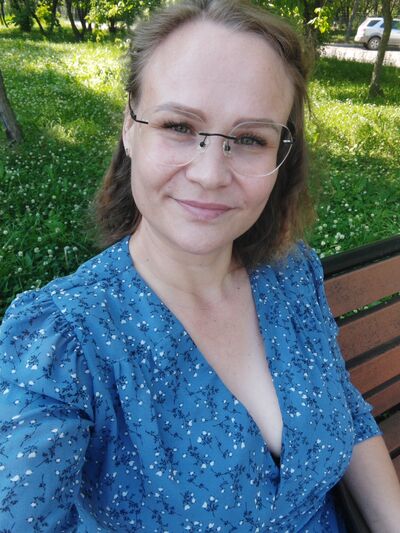  ,   , 36 ,   c 