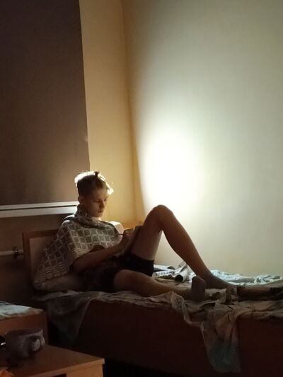  ,   AFK, 19 ,   ,   