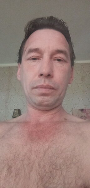  ,   , 47 ,  