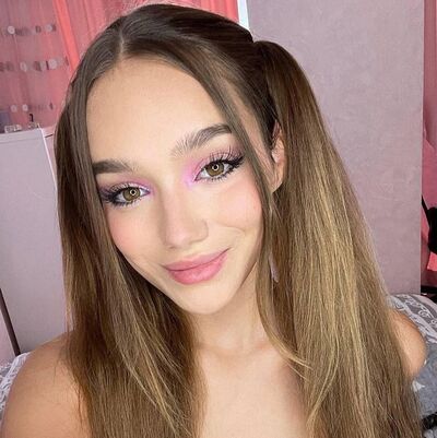  ,   , 21 ,   ,   , 