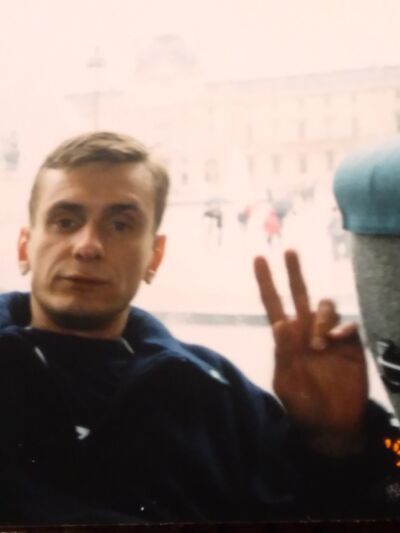  ,   Jaanis, 52 ,   ,   