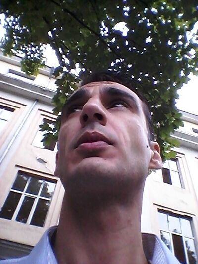  ,   Giorgi, 47 ,   