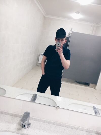  ,   BORIS, 31 ,   ,   , c 