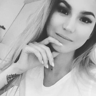  ,   , 27 ,   