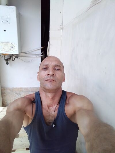  San Sebastiano al Vesuvio,   Vasile, 44 ,   ,   , c 