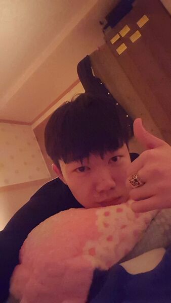  Ansan,   , 34 ,   ,   