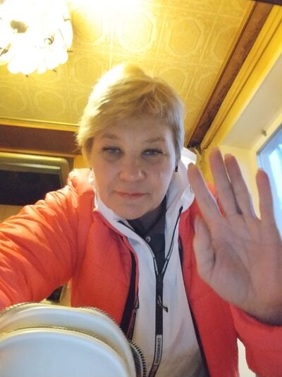  ,   , 57 ,   ,   , c 