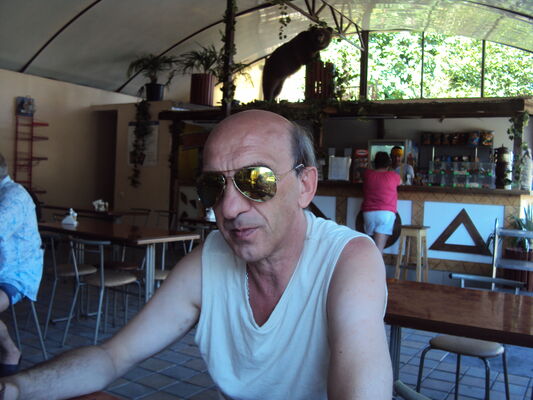  -,   , 63 ,   ,   