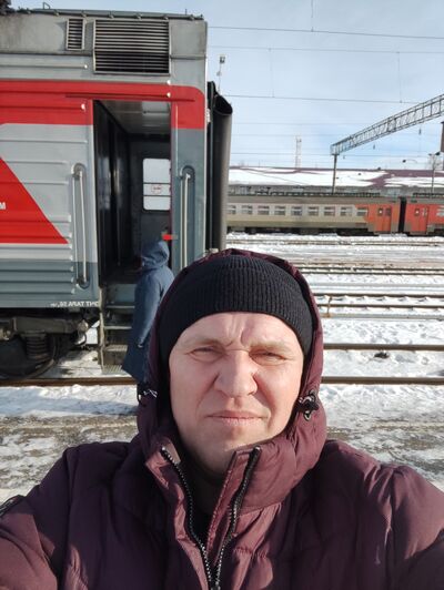  ,   , 49 ,   ,   