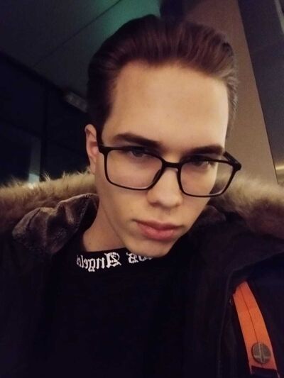  ,   , 23 ,   ,   , 