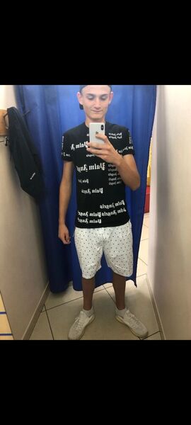  ,   , 19 ,   ,   