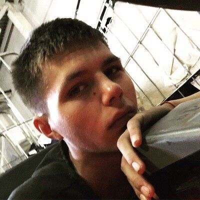  ,   Aleksandr, 26 ,   ,   , c 
