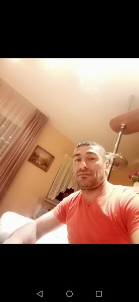  ,   Cavid, 45 ,   ,   