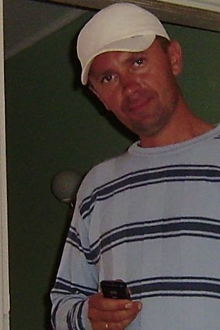  ,   , 45 ,   ,   , c 