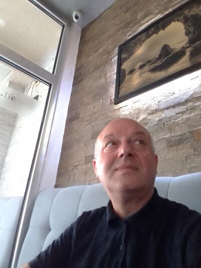  ,   Marko, 53 ,   ,   , c 