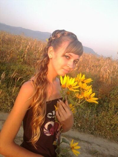  ,   , 22 ,   ,   