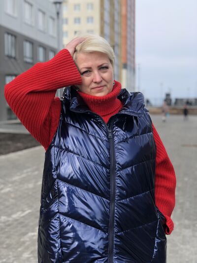   ,   , 51 ,   ,   , c , 