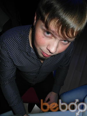  ,   Maks, 36 ,  